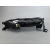 FEUX POSITION DROIT CITROEN C3 AIRCR.