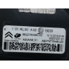 FEUX POSITION DROIT CITROEN C3 AIRCR.
