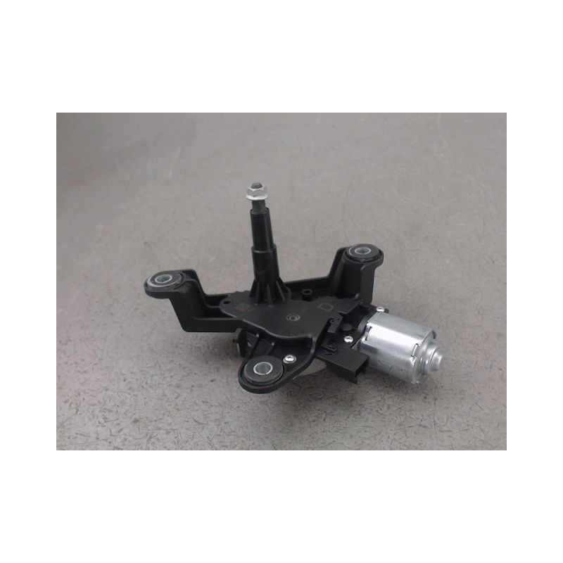 MECANISME ESSUIE-GLACE ARRIERE CITROEN C3 AIRCR.