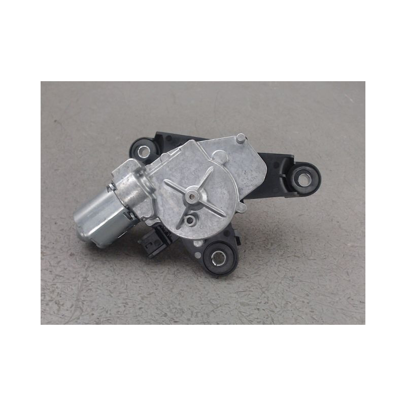 MECANISME ESSUIE-GLACE ARRIERE CITROEN C3 AIRCR.