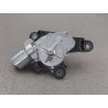 MECANISME ESSUIE-GLACE ARRIERE CITROEN C3 AIRCR.