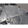 MECANISME ESSUIE-GLACE ARRIERE CITROEN C3 AIRCR.