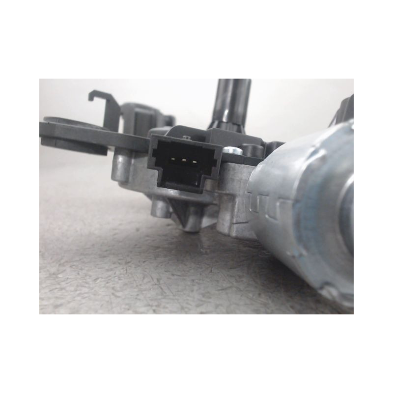 MECANISME ESSUIE-GLACE ARRIERE CITROEN C3 AIRCR.