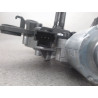 MECANISME ESSUIE-GLACE ARRIERE CITROEN C3 AIRCR.