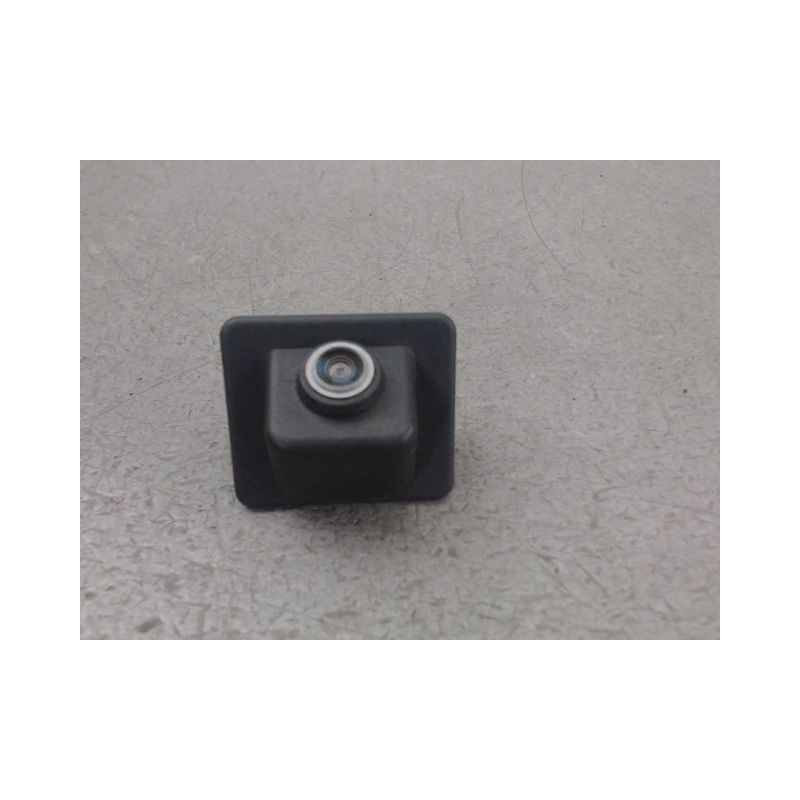 CAMERA ARRIERE CITROEN C3 AIRCR.