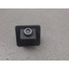 CAMERA ARRIERE CITROEN C3 AIRCR.