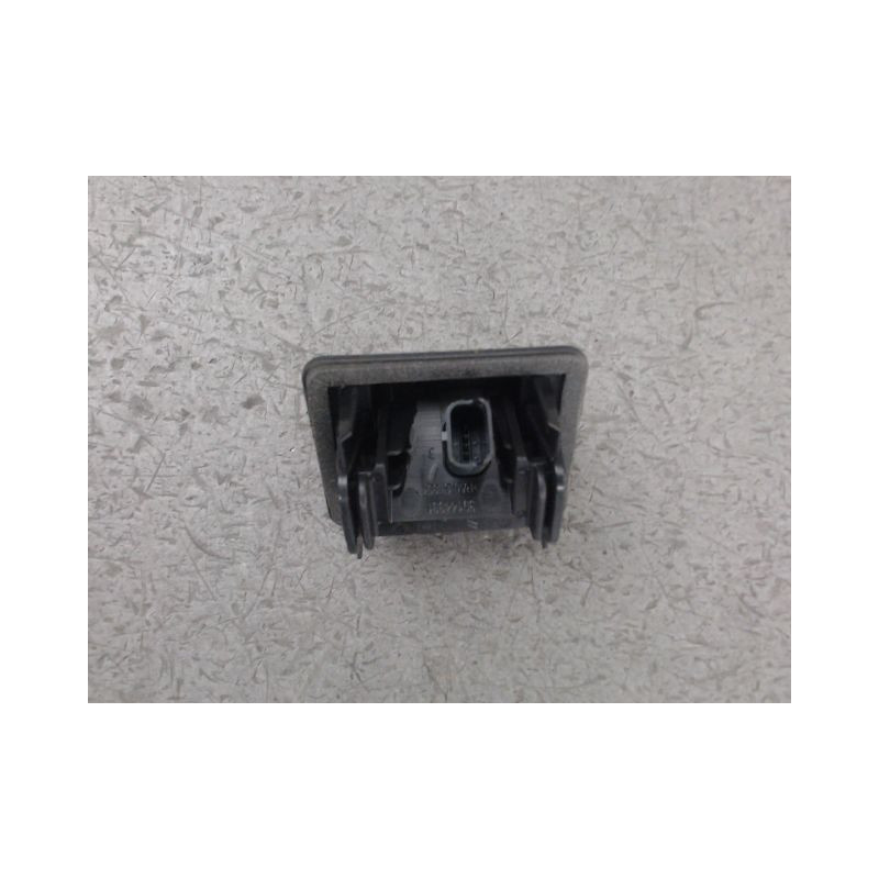 CAMERA ARRIERE CITROEN C3 AIRCR.
