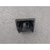 CAMERA ARRIERE CITROEN C3 AIRCR.