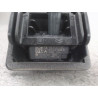 CAMERA ARRIERE CITROEN C3 AIRCR.
