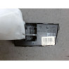 BOUTON DE WARNING FIAT PANDA 2 GASOIL