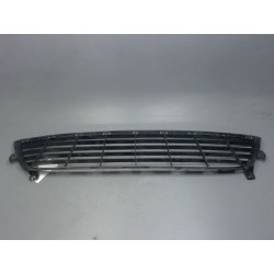 GRILLE PARE-CHOC AV