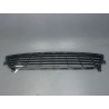 GRILLE PARE-CHOC AVANT DACIA DOKKER