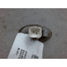 REPETITEUR AILE DROIT PEUGEOT 206 CABRIOLET 2.0I - 16V