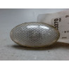 REPETITEUR AILE GAUCHE PEUGEOT 206 CABRIOLET 2.0I - 16V