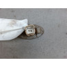 REPETITEUR AILE GAUCHE PEUGEOT 206 CABRIOLET 2.0I - 16V