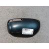 CARENAGE RETROVISEUR EXTERIEUR GAUCHE TOYOTA RAV4 2006