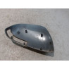 CARENAGE RETROVISEUR EXTERIEUR GAUCHE TOYOTA RAV4 2006