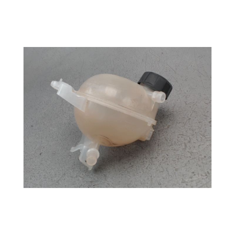 VASE EXPANSION CITROEN C3 AIRCR.