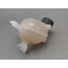 VASE EXPANSION CITROEN C3 AIRCR.