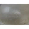 VASE EXPANSION CITROEN C3 AIRCR.