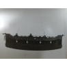 ABSORBEUR PARE-CHOC AVANT CITROEN C3 AIRCR.