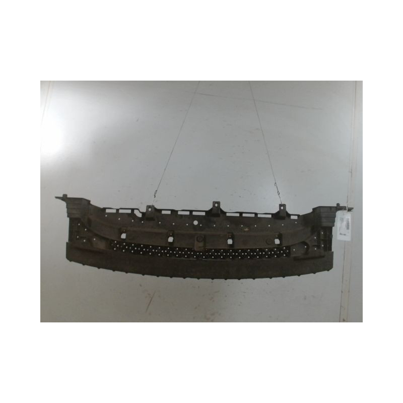 ABSORBEUR PARE-CHOC AVANT CITROEN C3 AIRCR.
