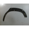 ELARGISSEUR AILE ARRIERE DROIT CITROEN C3 AIRCR.