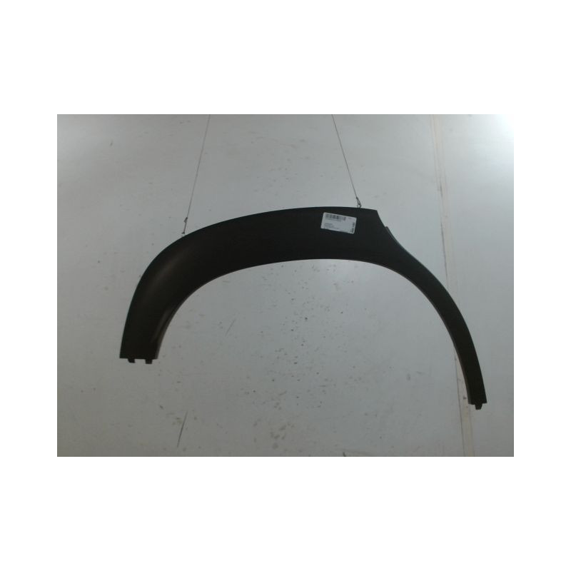 ELARGISSEUR AILE ARRIERE DROIT CITROEN C3 AIRCR.