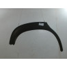 ELARGISSEUR AILE ARRIERE DROIT CITROEN C3 AIRCR.