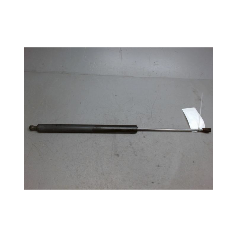 VERIN HAYON D CITROEN BERLINGO II BREAK 2008-