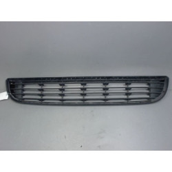 GRILLE PARE-CHOC AV