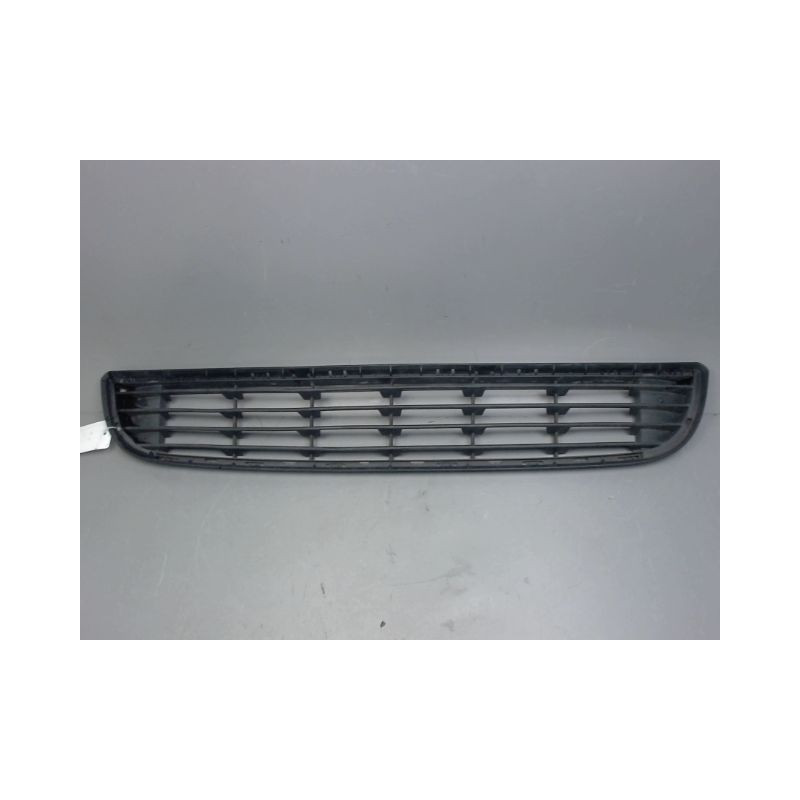 GRILLE PARE-CHOC AVANT CITROEN BERLINGO II BREAK 2008-