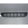 GRILLE PARE-CHOC AVANT CITROEN BERLINGO II BREAK 2008-