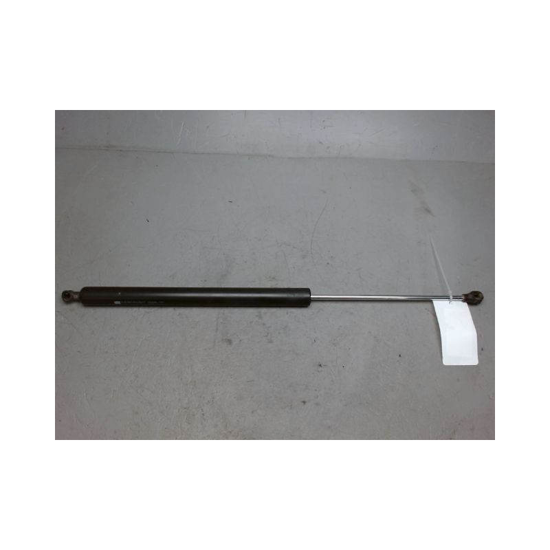 VERIN HAYON G CITROEN BERLINGO II BREAK 2008-
