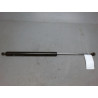 VERIN HAYON G CITROEN BERLINGO II BREAK 2008-