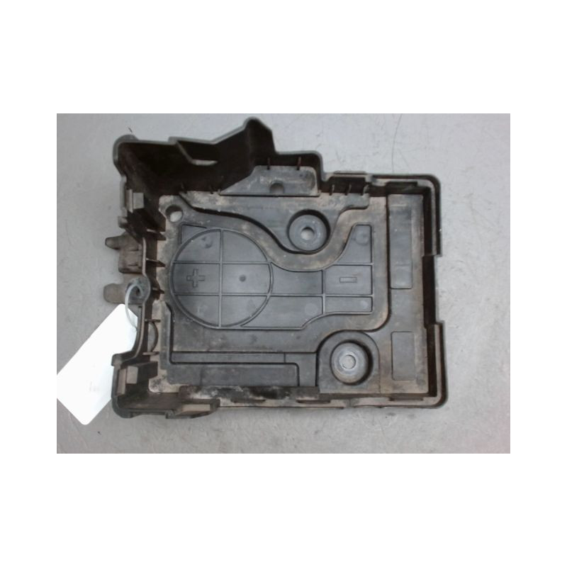 BAC BATTERIE RENAULT TWINGO 2 2010-