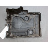 BAC BATTERIE RENAULT TWINGO 2 2010-
