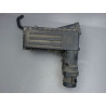 BOITIER FILTRE A AIR VOLKSWAGEN PASSAT