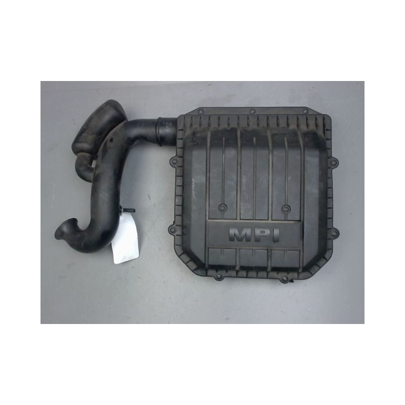 BOITIER FILTRE A AIR VOLKSWAGEN UP