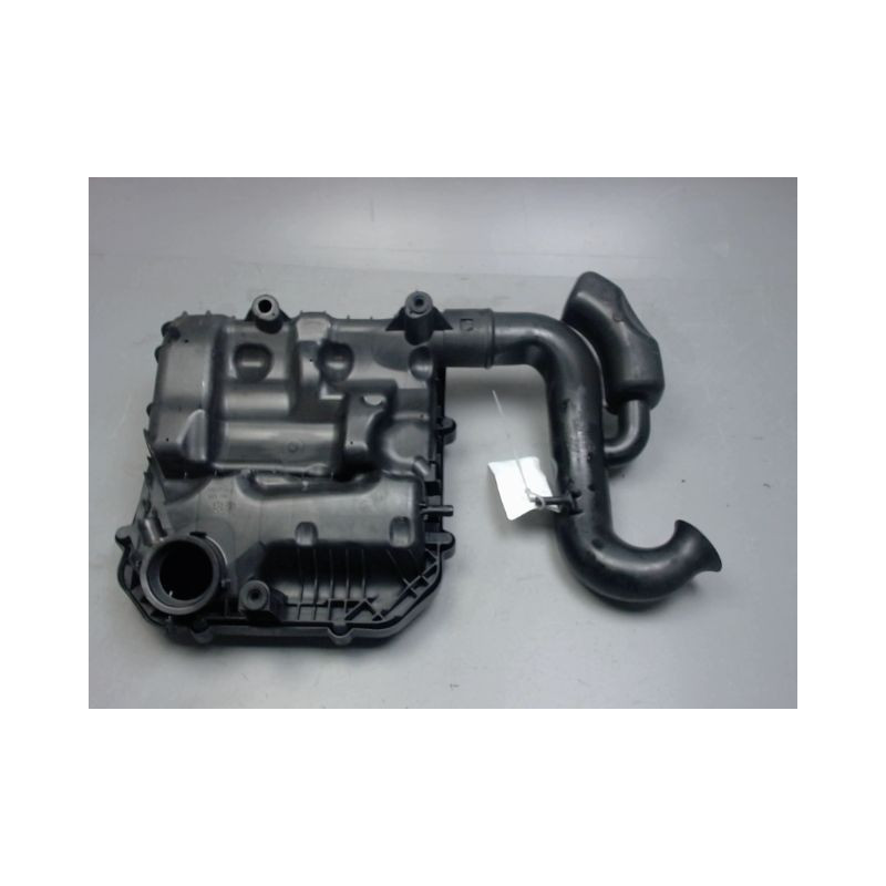 BOITIER FILTRE A AIR VOLKSWAGEN UP