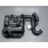 BOITIER FILTRE A AIR VOLKSWAGEN UP