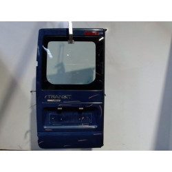 PORTE BATTANTE ARG