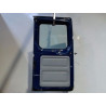 PORTE BATTANTE ARRIERE GAUCHE FORD TRANSIT