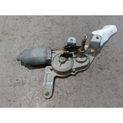 MOTEUR ESSUIE-GLACE AR