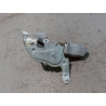 MOTEUR ESSUIE-GLACE ARRIERE CHEVROLET MATIZ 05-