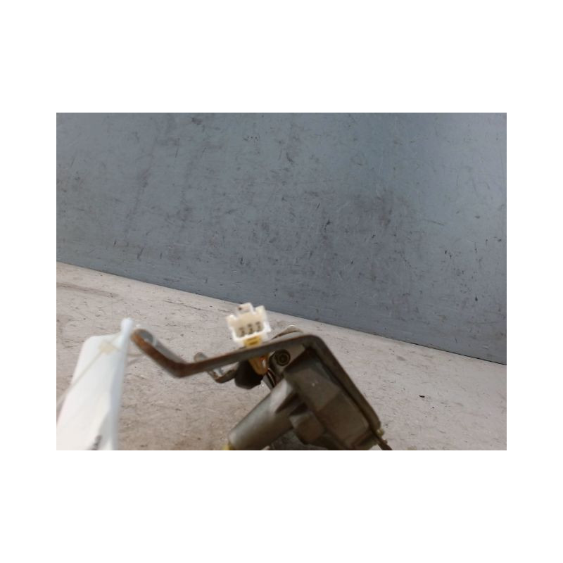 MOTEUR ESSUIE-GLACE ARRIERE CHEVROLET MATIZ 05-