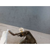 MOTEUR ESSUIE-GLACE ARRIERE CHEVROLET MATIZ 05-