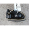 POIGNEE INTERIEURE PORTE ARRIERE DROIT RENAULT CLIO II PH.2 01-06