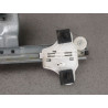 MECANISME LEVE-GLACE ARRIERE GAUCHE RENAULT CLIO