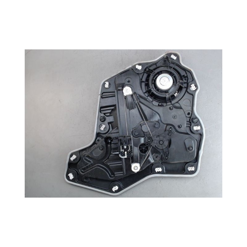 MECANISME LEVE-GLACE ARRIERE GAUCHE FORD FIESTA